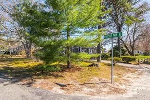 268 Trotting Park Rd, Dennis, MA 02670 - Photo 37