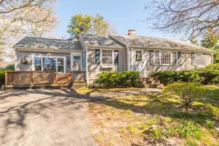 268 Trotting Park Rd, Dennis, MA 02670 - Photo 29