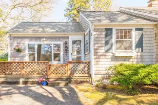 268 Trotting Park Rd, Dennis, MA 02670 - Photo 33