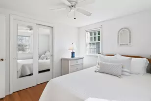 268 Trotting Park Rd, Dennis, MA 02670 - Photo 21