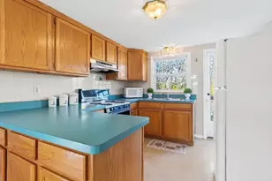 268 Trotting Park Rd, Dennis, MA 02670 - Photo 11