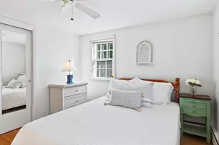 268 Trotting Park Rd, Dennis, MA 02670 - Photo 19