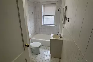 148 Washington St, Peabody, MA 01960 - Photo 9