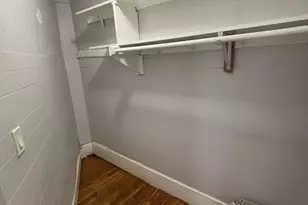 148 Washington St, Peabody, MA 01960 - Photo 11