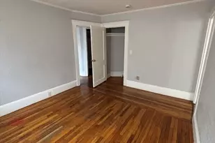 148 Washington St, Peabody, MA 01960 - Photo 3