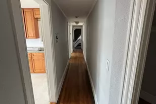 148 Washington St, Peabody, MA 01960 - Photo 7