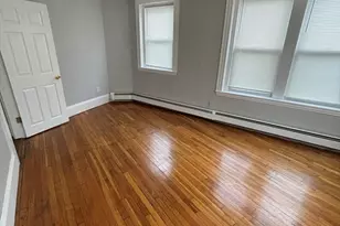 148 Washington St, Peabody, MA 01960 - Photo 5