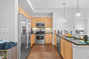 1501 Commonwealth Ave, Boston, MA 02135 - Photo 3