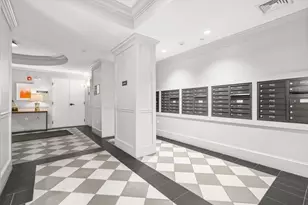 1501 Commonwealth Ave, Boston, MA 02135 - Photo 23