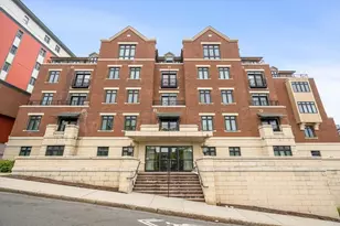 1501 Commonwealth Ave, Boston, MA 02135 - Photo 25