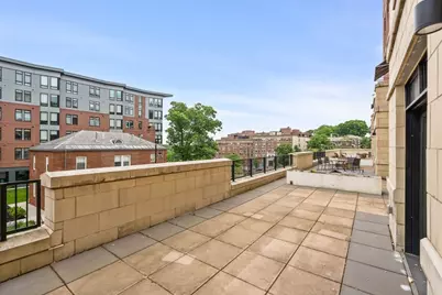 1501 Commonwealth Ave #103, Boston, MA 02135 - Photo 17