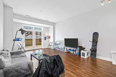 1501 Commonwealth Ave #103, Boston, MA 02135 - Photo 5