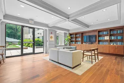 1501 Commonwealth Ave #103, Boston, MA 02135 - Photo 19