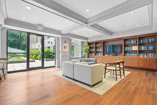 1501 Commonwealth Ave, Boston, MA 02135 - Photo 19