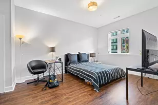 1501 Commonwealth Ave, Boston, MA 02135 - Photo 7