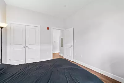 1501 Commonwealth Ave #103, Boston, MA 02135 - Photo 13