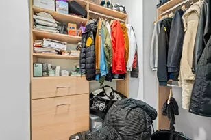1501 Commonwealth Ave, Boston, MA 02135 - Photo 9