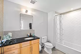 1501 Commonwealth Ave, Boston, MA 02135 - Photo 15