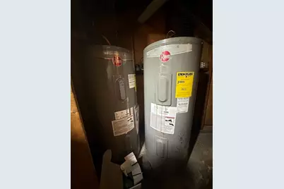 119-121 Middlesex St, Springfield, MA 01109 - Photo 23