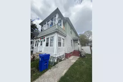 119-121 Middlesex St, Springfield, MA 01109 - Photo 31