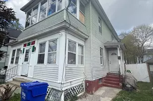 119-121 Middlesex St, Springfield, MA 01109 - Photo 31