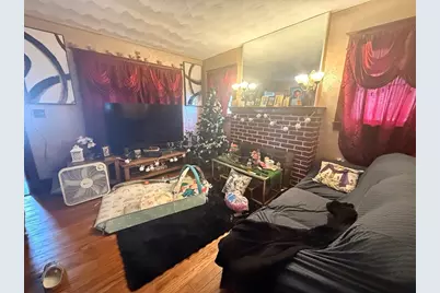 119-121 Middlesex St, Springfield, MA 01109 - Photo 19