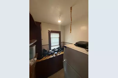 119-121 Middlesex St, Springfield, MA 01109 - Photo 5