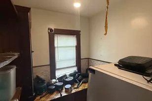 119-121 Middlesex St, Springfield, MA 01109 - Photo 5