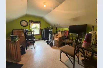 119-121 Middlesex St, Springfield, MA 01109 - Photo 21