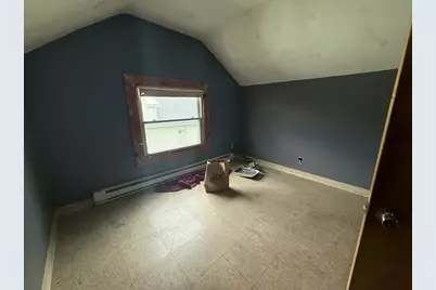 119-121 Middlesex St, Springfield, MA 01109 - Photo 13
