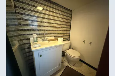 119-121 Middlesex St, Springfield, MA 01109 - Photo 27