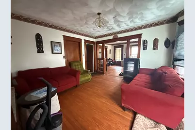 119-121 Middlesex St, Springfield, MA 01109 - Photo 9