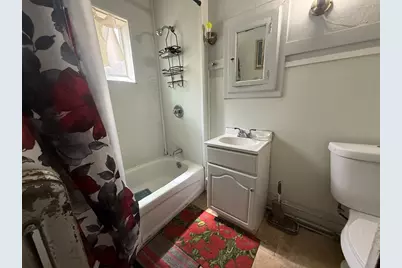 119-121 Middlesex St, Springfield, MA 01109 - Photo 3