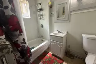 119-121 Middlesex St, Springfield, MA 01109 - Photo 3