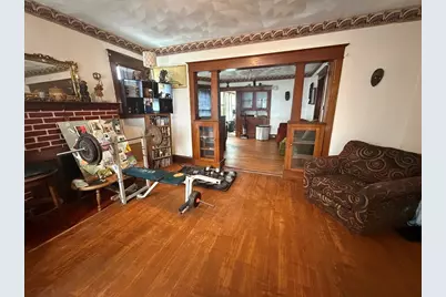 119-121 Middlesex St, Springfield, MA 01109 - Photo 7
