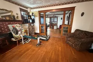 119-121 Middlesex St, Springfield, MA 01109 - Photo 7