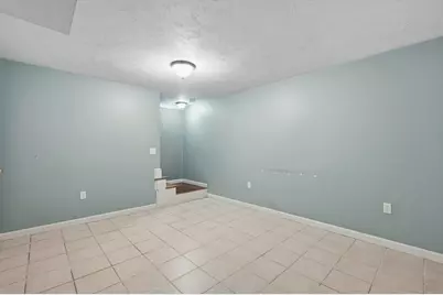 262 Stevens Street #262, Fall River, MA 02721 - Photo 25