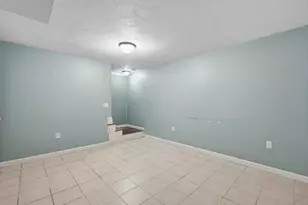 262 Stevens St, Fall River, MA 02721 - Photo 25