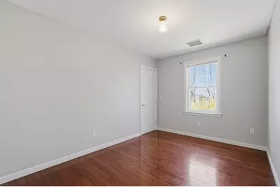 262 Stevens Street #262, Fall River, MA 02721 - Photo 19