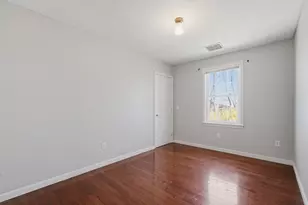262 Stevens St, Fall River, MA 02721 - Photo 19