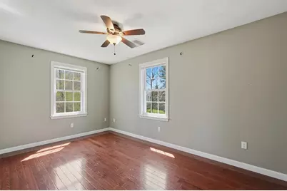 262 Stevens Street #262, Fall River, MA 02721 - Photo 13