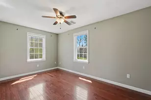 262 Stevens St, Fall River, MA 02721 - Photo 13