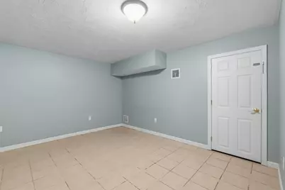 262 Stevens Street #262, Fall River, MA 02721 - Photo 23