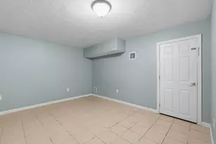 262 Stevens St, Fall River, MA 02721 - Photo 23
