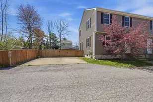 262 Stevens St, Fall River, MA 02721 - Photo 3