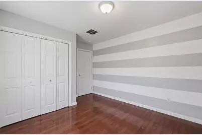 262 Stevens Street #262, Fall River, MA 02721 - Photo 17