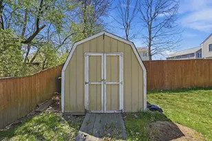 262 Stevens St, Fall River, MA 02721 - Photo 29