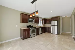 262 Stevens St, Fall River, MA 02721 - Photo 7