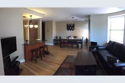 102 Gainsborough St #304E, Boston, MA 02115 - Photo 5
