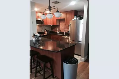 102 Gainsborough St #304E, Boston, MA 02115 - Photo 3